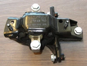 original VW Getriebelager 6Q0199555AR - wie neu - Bild 1 von 5