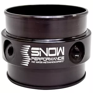 Nitrous Express SNO-40111-3.5 Water/Methanol Ring - Picture 1 of 1