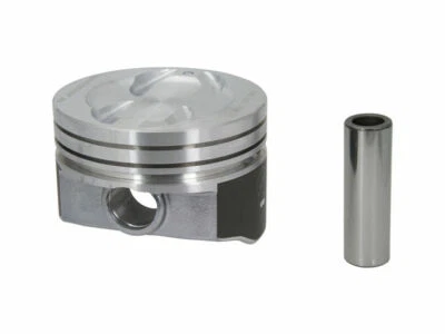 Para GMC Yukon 1992-1995 pistón potencia sellada 61538HF 1993 1994 5,7 L V8 Foto 1 de 2