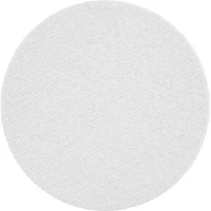 HOOSIER Canister Cookie Glass Jar Lid REPLACEMENT LINER-LINER ONLY-fits 4.75" ID - Picture 1 of 3