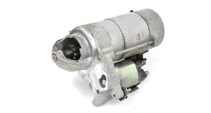 2008 LEXUS IS F STARTER MOTOR UNIT 28100-38020 OEM - Picture 1 of 1