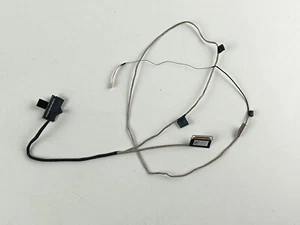 Lenovo Thinkpad L490 LCD Video Kabel - Bild 1 von 2