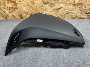 ACURA RDX TECHNOLOGY 19-25 OEM RIGHT PASSENGER SIDE DASH PANEL COVER TRIM 65K - Picture 1 of 17