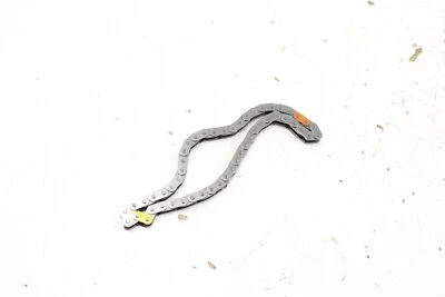 Cadena de distribución de bomba de aceite de motor Toyota Prius 2023-2024 2,0 L OEM -4 k millas- Foto 1 de 4