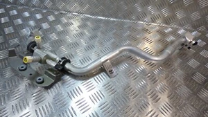 Alfa Romeo Stelvio Q4 Facelift 2,2 Diesel Klimaleitung Klimaschlauch 00505671840 - Bild 1 von 3