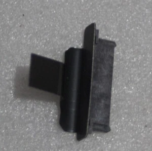 MacBook Pro 17" 2011 Optical DVD Drive Cable A1297 - Picture 1 of 2