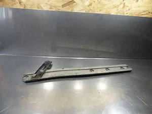 Porsche Boxster S 986 3,2 Diagonalstrebe Hinterachse rechts 98633103200 - Bild 1 von 1