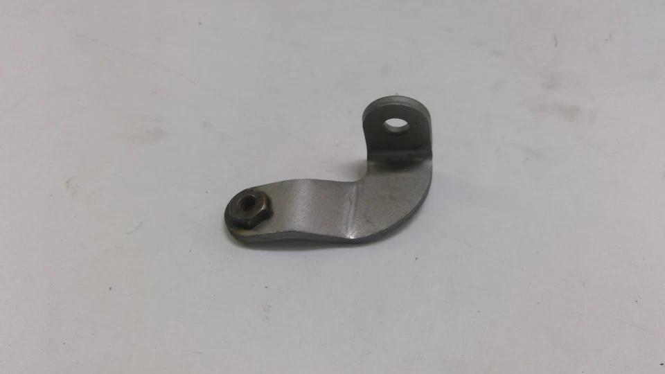 Harley Softail Heritage Softail 1984-1999 soporte ASM tanque de aceite 62707-84 nuevo OEM Foto 1 de 1