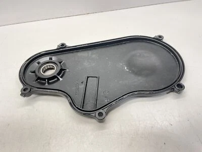 Asm., cubierta de cadena - POLARIS Indy 550 2015 Foto 1 de 2