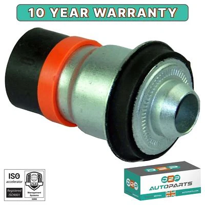 FRONT SUBFRAME REAR BUSH - RENAULT CLIO MK3 ESPACE LAGUNA MEGANE MK2 SCENIC MK2 - Image 1 of 4