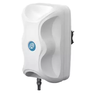 QuMax LTE/5G Directional, WiFi Omni Dual-Band & GPS Antenna for Teltonika RUTX50 - Picture 1 of 7