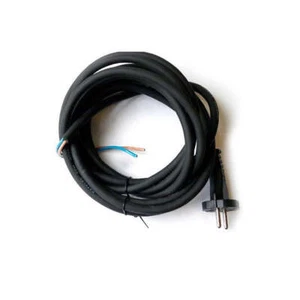 Makita 665890-4 Cable 1.0-2-4.0 - Picture 1 of 1