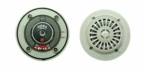 Authentischer Original Beats by Dre EP kabelgebundener Ersatz-Lautsprechertreiber links oder rechts - Bild 1 von 1