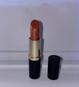 Estee Lauder Pure Color Envy Hi-Lustre Light Sculpting Lipstick 111 Tiger Eye - Bild 1 von 3