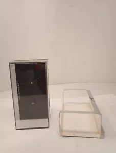 Empty Box 1:43 Scatola Vuota Originale a Scelta Vari Modelli Marca Spark - Foto 1 di 79