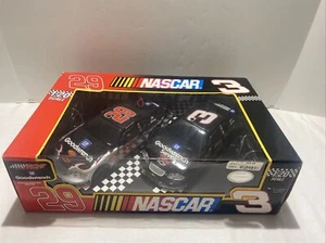 RCR Goodwrench Remote Control Cars, 1:20 Scale, Nascar - Picture 1 of 7