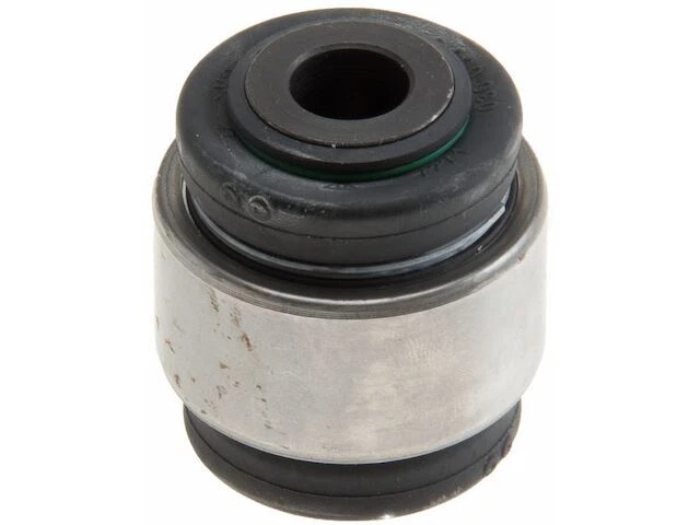 Rear Upper Rearward Control Arm Bushing For 11-18 BMW X3 X4 3.0L 6 Cyl WN87C4 Foto 1 de 1