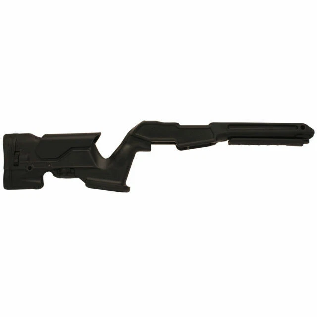 ProMag AAP1022 Archangel Ruger 10/22 Rifle Stock - Black