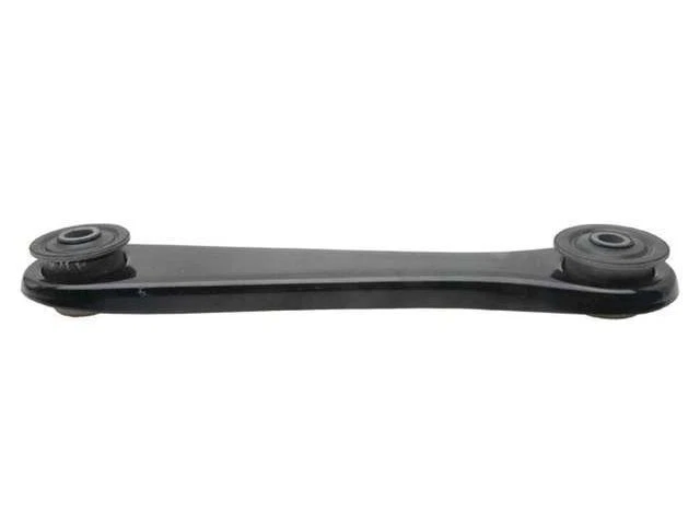 Задний верхний рычаг управления Moog подходит для Mercury Grand Marquis 1998-2011 66MSTB - Изображение 1 из 1