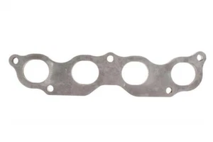Exhaust manifold Abgaskrümmers Flansch für Honda K20A1 K20A3 - Afbeelding 1 van 2