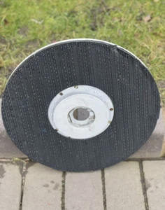 Nilfisk 15" Drive Board For Cleaning/ Floor/ Buffer Machine - Picture 1 of 3