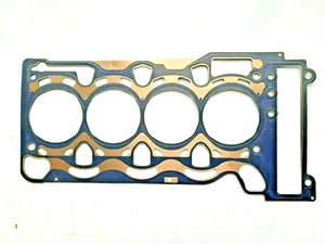 GUARNIZIONE TESTA BMW 118i 316ci 316i 316ti 318i 318ti 318ci 320i Z3 Z4 N40 N42 N46 - Foto 1 di 1