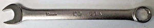 KD Tools 63613 13MM Combination Wrench 12 Point USA - Picture 1 of 1