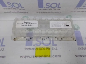 Foreal Spectrum Inc SD-Oct BS1 Beam Splitter 266002-1122-014 (60947) Rev C New - Picture 1 of 9
