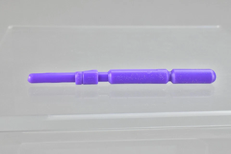 Transformers Cybertron Buzzsaw Missile Part 2005 - Image 1 of 1