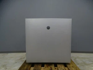 Viessmann Vitocell 100-H CHA 130 Liter Warm-Wasser-Speicher Wassererwärmer Bj.13 - Bild 1 von 9