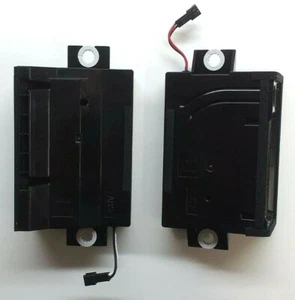 JUEGO DE ALTAVOCES (2) 1-858-991-11 PARA SONY KDL-32R430B - Imagen 1 de 3