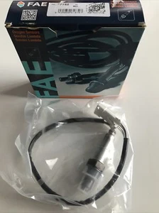 FAE 77162 LAMBDA SENSOR - Picture 1 of 4