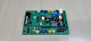 ZEHNDER SIT GROUP PCB-MIN-CAQ 0550294 CONTROL PCB 021.018.134 NEW - Picture 1 of 11