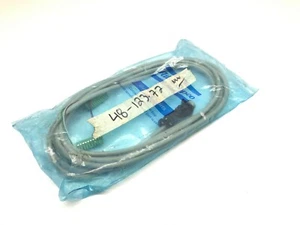 Atlas Copco 422048505 Cable - Picture 1 of 4