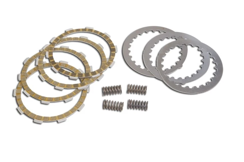 Kit Frizione COMPLETO Yamaha DT 50 X 2007-2013 Foto 1 de 1