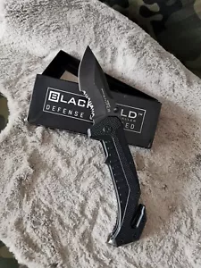 Reduziert Taschenmesser Haller (Nr. 85) - Bild 1 von 5