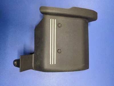 2001-2005 AUDI A6 ALLROAD S4 2.7T ДВИГАТЕЛЬ / ВПУСКНАЯ КРЫШКА справа - 078103936L - Изображение 1 из 3