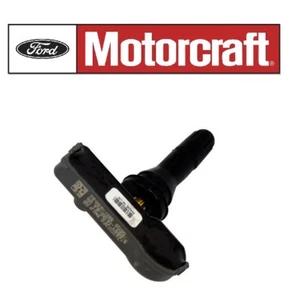 Tire Pressure Monitoring System (TPMS) Sensor MOTORCRAFT TPMS23 #BB5Z1A189A 1pc - Picture 1 of 1
