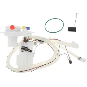 Módulo de bomba de combustible eléctrica para Chrysler Pacifica 3.5 2004 2005 2006 E7287A - Imagen 1 de 8