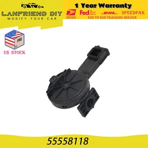 Valve Camshaft Rocker Fit Chevrolet Cruze Sonic Saturn G3 55564395 55558118 - Picture 1 of 6
