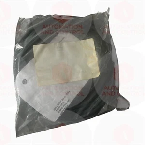 Allen-Bradley Bulletin 2090-XXNPMP-16S07 SER. A - Foto 1 di 1