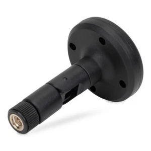 Antenna Mount SMA Antenna Base for Truck Boat GPS Navigation Mushroom Antenna - Picture 1 of 10