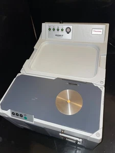 Thermo Nicolet Antaris II FT-NIR Analyzer - Picture 1 of 11