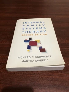 Internal Family Systems Therapy - Picture 1 of 17