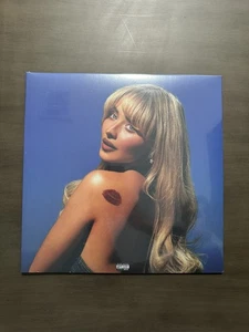 Sabrina Carpenter Short n’ Sweet w/ SIGNED INSERT | SEALED AND NEW - Picture 1 of 1