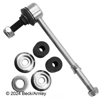 Suspension Stabilizer Bar Link Beck/Arnley 101-7471 fits 00-05 Toyota Tundra Foto 1 de 4