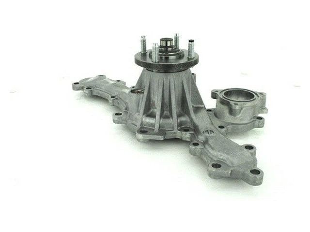 Bomba de agua 97PQHN53 para Tacoma FJ Cruiser 4Runner Tundra 2007 2008 2006 2015 Foto 1 de 1