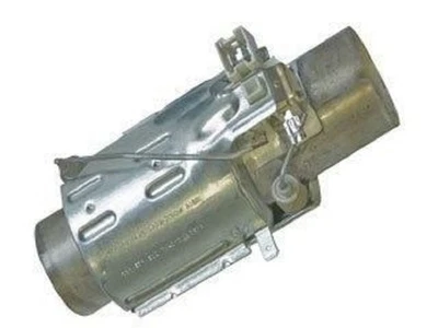 Bauknecht Whirlpool Heizelement DE-System 2040W für Spülmaschine 484000000610 - Bild 1 von 4