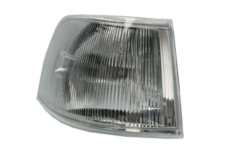 Vordere Blinkleuchte R für VOLVO 940/960 II, S90 I, V90 I 07.94-12.98 - Bild 1 von 1