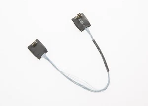DJI # Lightbridge Z15 Gimbal HDMI Kabel - Bild 1 von 1